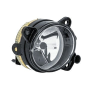 Hella Front Right Fog Light HB4 1N0 271 247-061