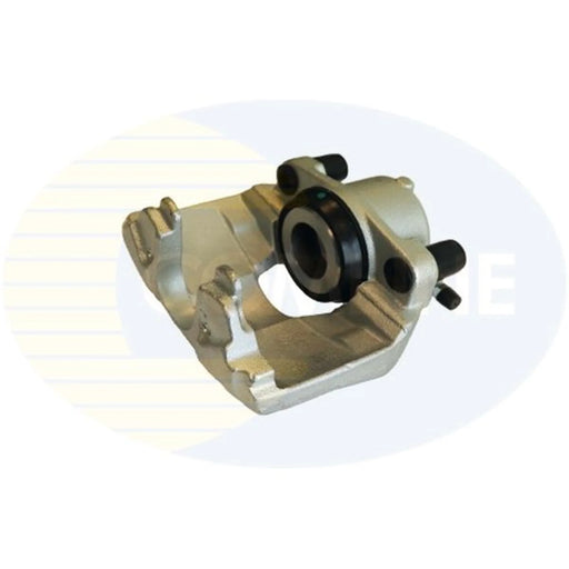 Comline Brake Caliper Assembly Front Right fits Cadillac Bls 2006-2010