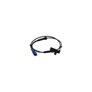 Bosch ABS Wheel Speed Sensor Front 0 986 594 558