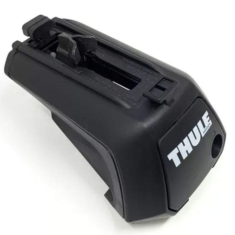 Thule Foot Evo Raised Rail Complete Foot 710405, 710410 1500054676 Thule - NN4 Online