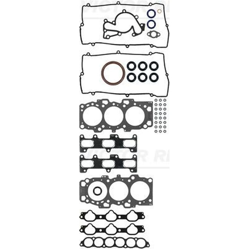 Victor Reinz Full Gasket Set 01-10082-01