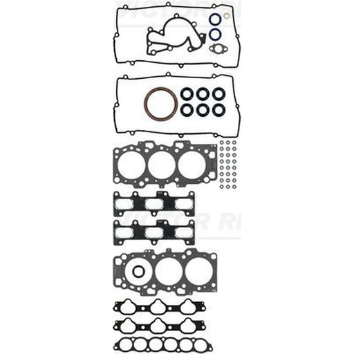 Victor Reinz Full Gasket Set 01-10082-01