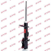 KYB Shock Absorber Damper Strut Front fits Mercedes-Benz Viano 2003-2007
