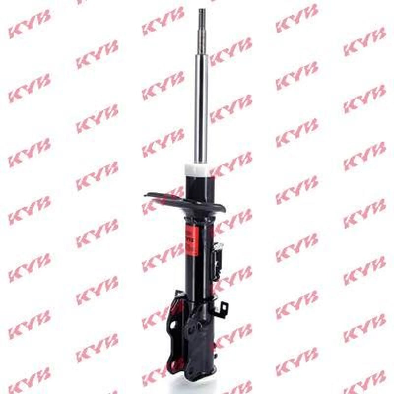 KYB Shock Absorber Damper Strut Front fits Mercedes-Benz Viano 2003-2007