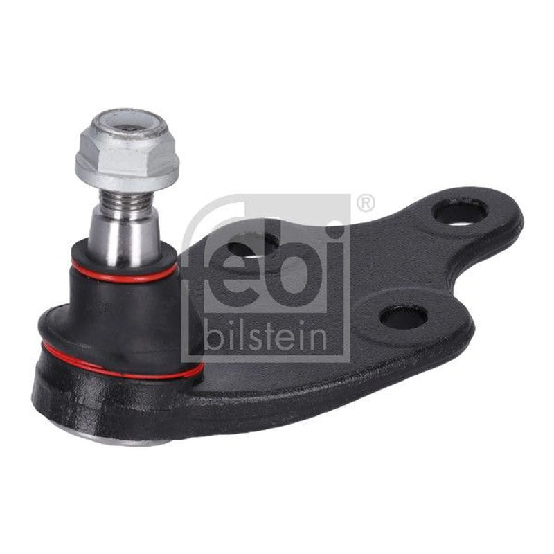 Febi Ball Joint outer 185153