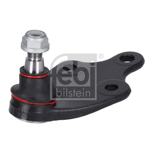 Febi Ball Joint outer 185153