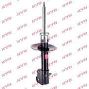 KYB Shock Absorber Damper Strut Front fits Chrysler Pt Cruiser 2000-2010
