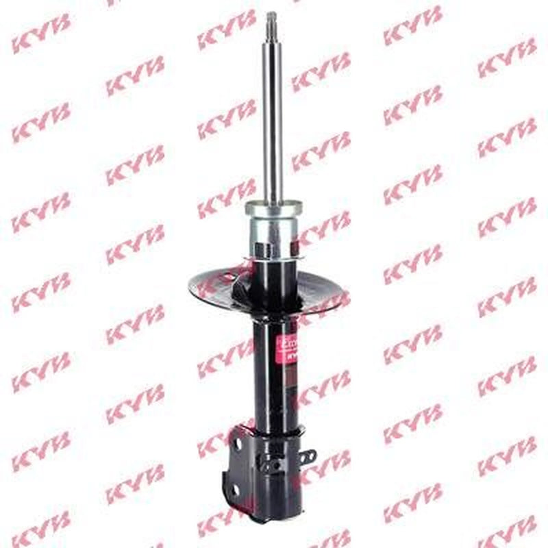 KYB Shock Absorber Damper Strut Front fits Chrysler Pt Cruiser 2000-2010