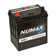 Numax 12V 35Ah Starter Car Battery