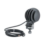 Hella Worklight High