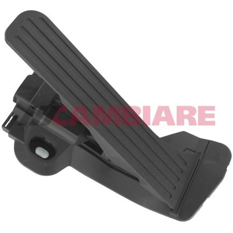 Cambiare Accelerator Pedal Position Sensor fits Audi A3 2003-2020