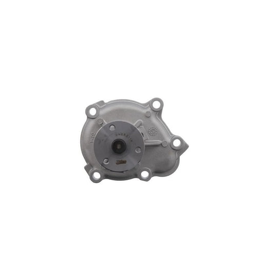 Valeo Engine Cooling Water Pump 529209