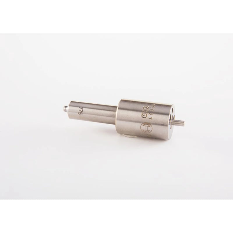 Bosch Diesel Injector Nozzle Tip