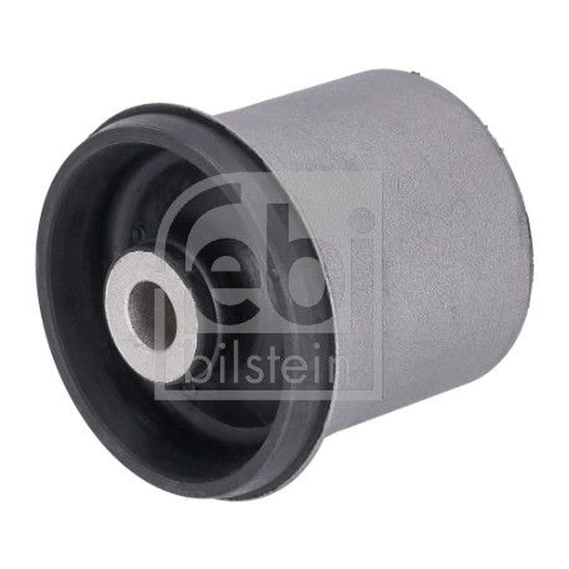 Febi Axle Beam Bushing Rear Right 182608