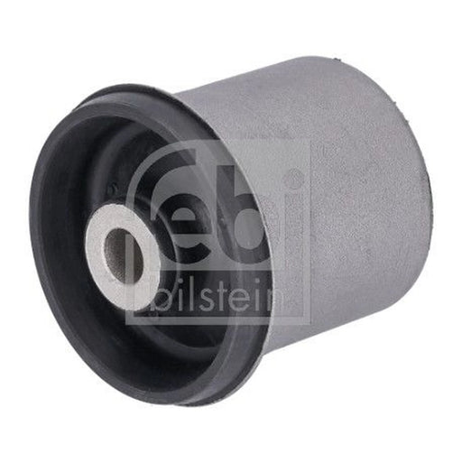 Febi Axle Beam Bushing Rear Right 182608