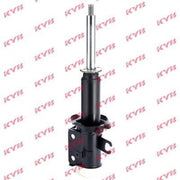 KYB Shock Absorber Damper Strut Front Right fits Daihatsu Hijet 1992-1998 1.0
