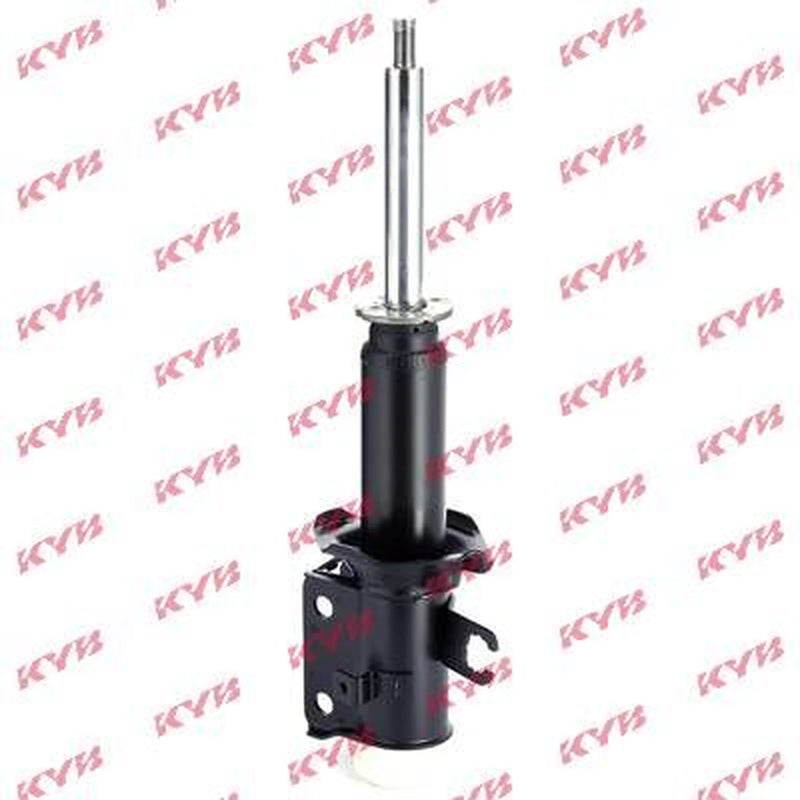 KYB Shock Absorber Damper Strut Front Right fits Daihatsu Hijet 1992-1998 1.0