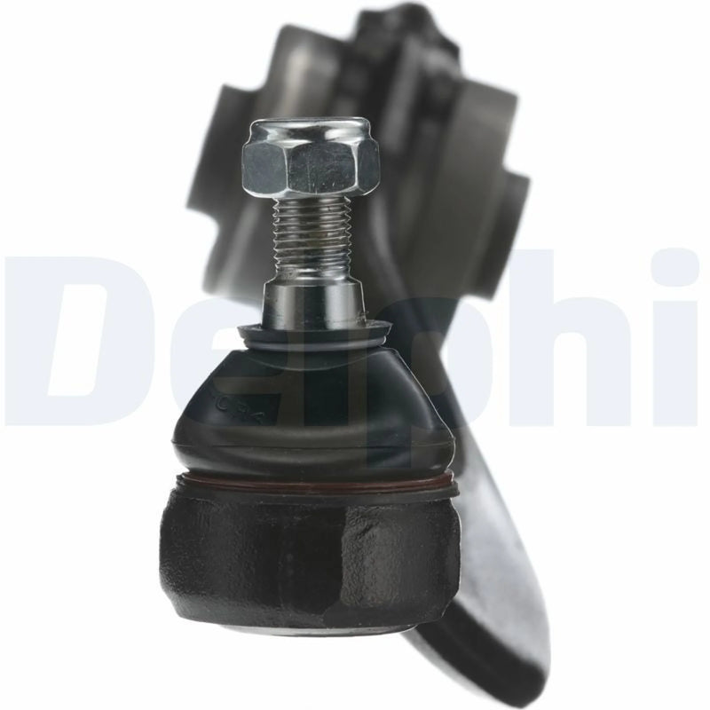 Delphi Control/Trailing Arm Front fits Mercedes-Benz S-Class 2005-2013