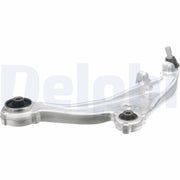 Delphi Control/Trailing Arm Front fits Nissan Murano II 2007-2014 2.5 3.5