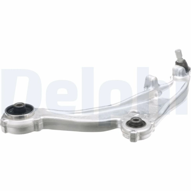 Delphi Control/Trailing Arm Front fits Nissan Murano II 2007-2014 2.5 3.5