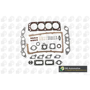 BGA Cylinder Head Gasket Kit HK3372