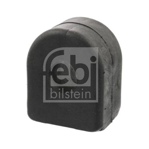 Febi Anti Roll Bar Mounting Bracket Rear 41015