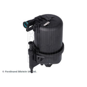 Blue Print Fuel Filter Element ADBP230052