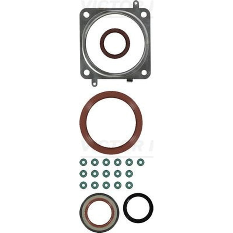 Victor Reinz Full Gasket Set 01-10293-01