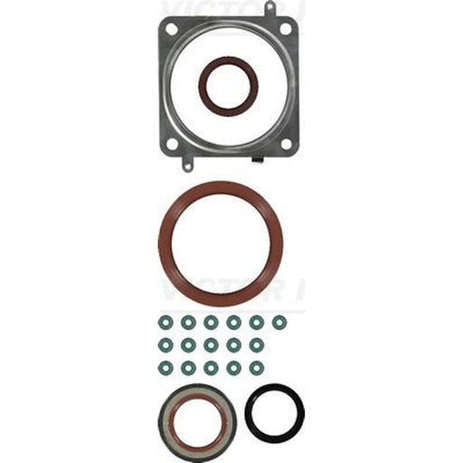 Victor Reinz Full Gasket Set 01-10293-01