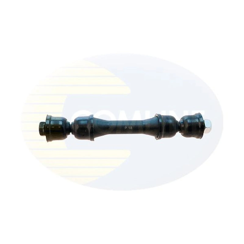 Comline Stabiliser Bar Link Coupling Rod fits Ford Transit 2000-2006 2.0 2.3 2.4