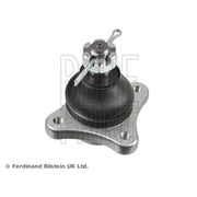 Blue Print Ball Joint Front Right ADC48667