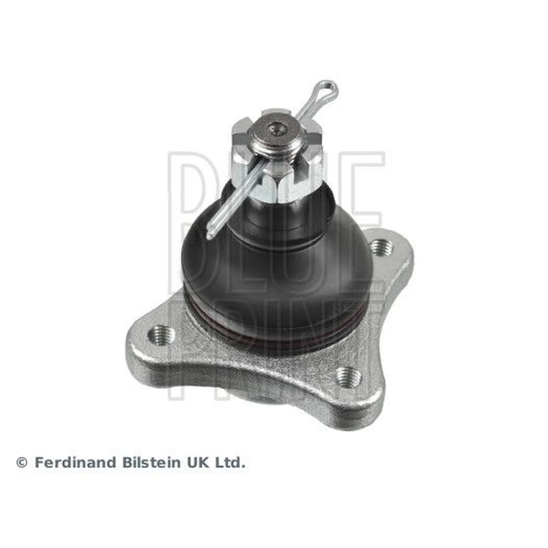 Blue Print Ball Joint Front Right ADC48667