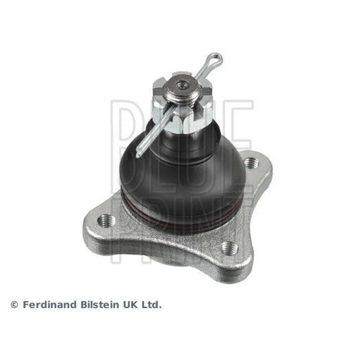 Blue Print Ball Joint Front Right ADC48667