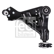 Febi Control/Trailing Arm Front Right 184531