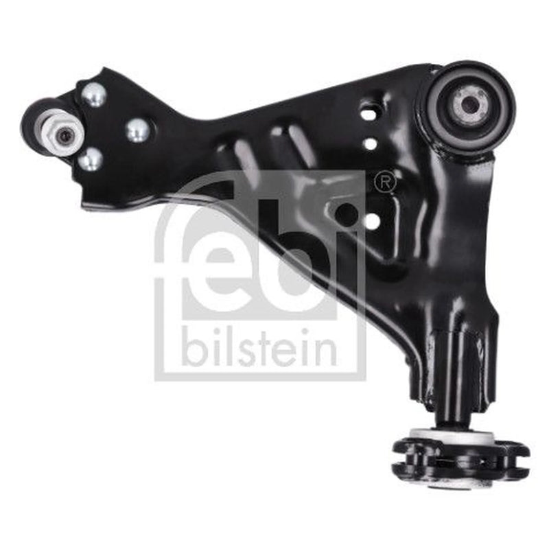 Febi Control/Trailing Arm Front Right 184531
