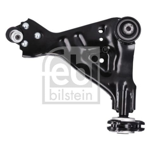 Febi Control/Trailing Arm Front Right 184531
