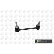 BGA 2 x Stabiliser Bar Links fits Land Rover Range Rover Sport II 2013-2022