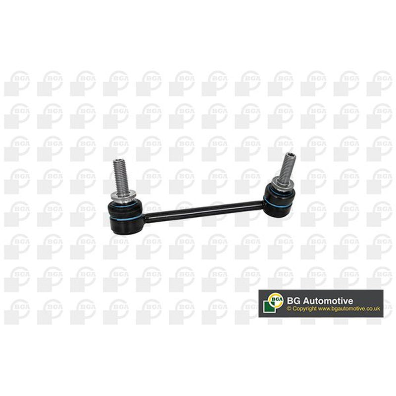 BGA 2 x Stabiliser Bar Links fits Land Rover Range Rover Sport II 2013-2022