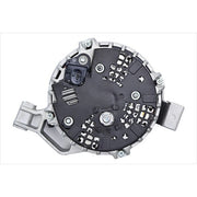 Hella Car Alternator 12V fits Land Rover Discovery Sport 2014 on 2.0