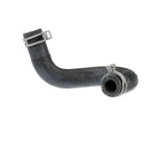 Gates Molded Heater Hose fits Tesla Model S 2012-2017