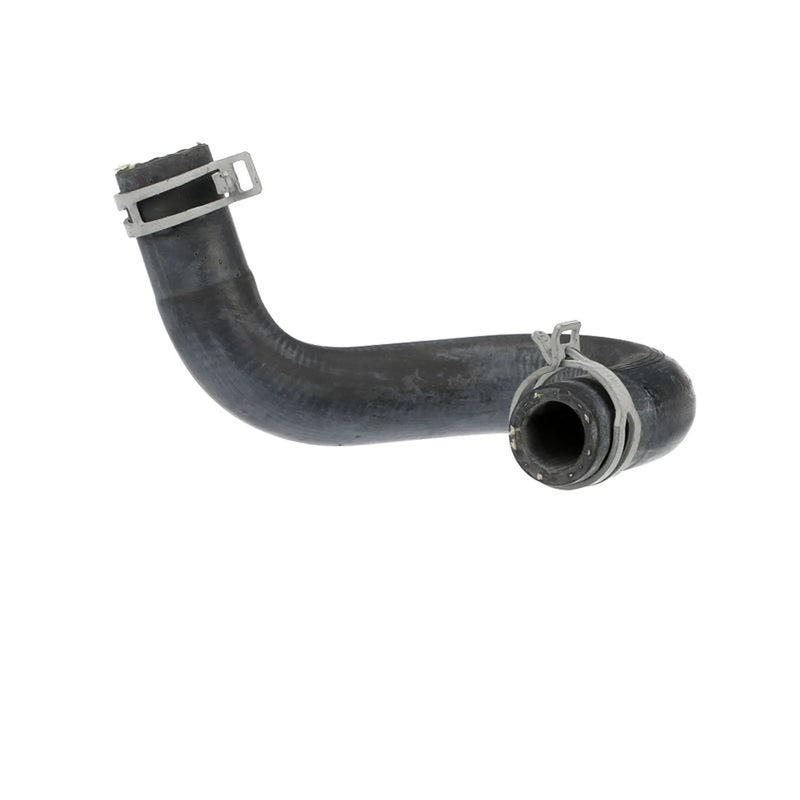 Gates Molded Heater Hose fits Tesla Model S 2012-2017
