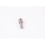 Bosch Diesel Injector Nozzle Tip fits Scania 4 - Series 1995-2008