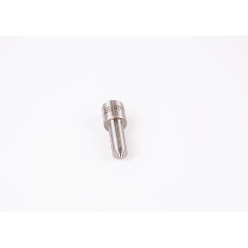 Bosch Diesel Injector Nozzle Tip fits Scania 4 - Series 1995-2008