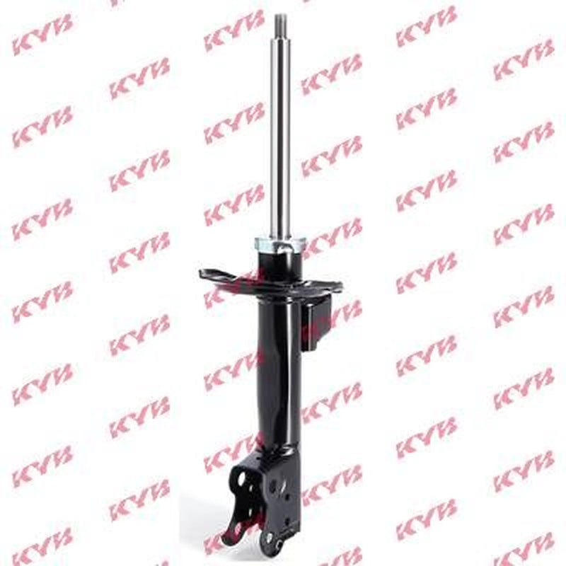 KYB Shock Absorber Damper Strut Front fits Mercedes-Benz A-Class 2004-2012