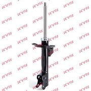 KYB 2 x Shock Absorbers fits Mercedes-Benz A-Class 2004-2012