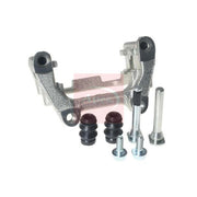 Apec Apec Caliper Carrier (Single) fits Audi A3 2006-2013 2.0