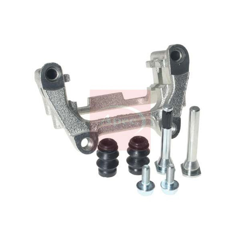 Apec Apec Caliper Carrier (Single) fits Audi A3 2006-2013 2.0