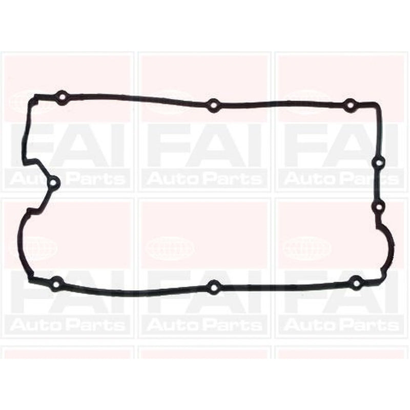 FAI Cylinder Head Cover Gasket
