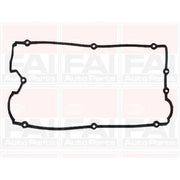FAI Cylinder Head Cover Gasket RC1813S