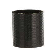 Gates Intercooler Turbo Charge Air Hose 65mm fits Toyota Auris 2007-2018 1.4